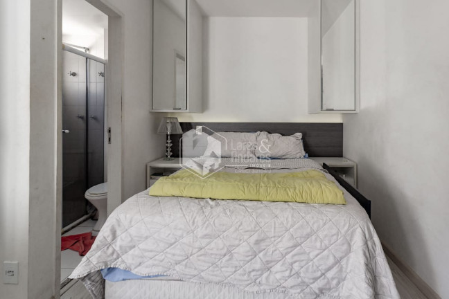 Imagem Imóvel com 1 Quarto à Venda, 29.740 m² em Vila Olímpia - São Paulo Imagem Imóvel com 1 Quarto à Venda, 29.740 m² em Vila Olímpia - São Paulo