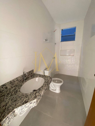 Imagem Casa com 3 Quartos à Venda, em Morada Do Vale - Coronel Fabriciano Imagem Casa com 3 Quartos à Venda, em Morada Do Vale - Coronel Fabriciano