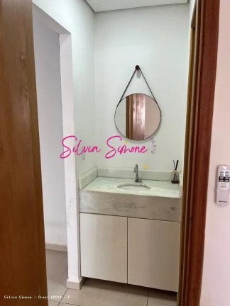 Imagem Apartamento com 1 Quarto à Venda, 54 m² em Macuco - Santos Imagem Apartamento com 1 Quarto à Venda, 54 m² em Macuco - Santos