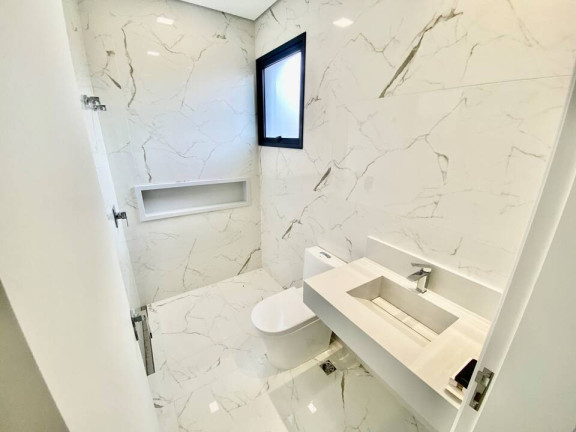 Imagem Casa de Condomínio com 3 Quartos à Venda, 360 m² em Medeiros - Itupeva Imagem Casa de Condomínio com 3 Quartos à Venda, 360 m² em Medeiros - Itupeva
