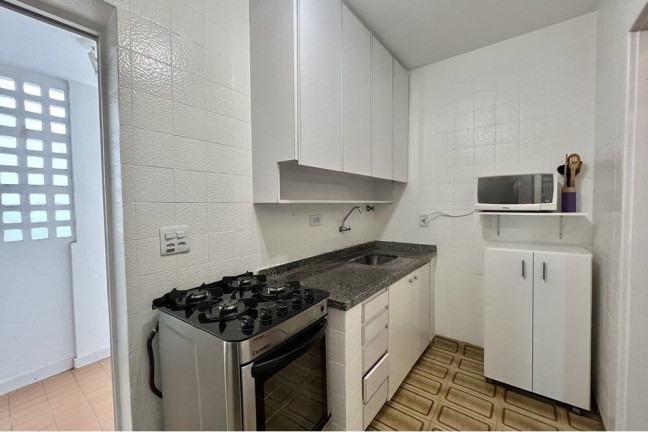 Imagem Apartamento com 2 Quartos à Venda, 72 m² em Itaim Bibi - São Paulo Imagem Apartamento com 2 Quartos à Venda, 72 m² em Itaim Bibi - São Paulo