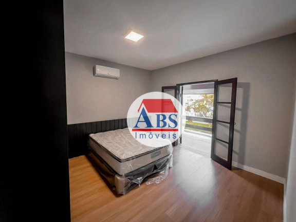 Imagem Casa com 4 Quartos à Venda, 525 m² em Acapulco - Guarujá Imagem Casa com 4 Quartos à Venda, 525 m² em Acapulco - Guarujá