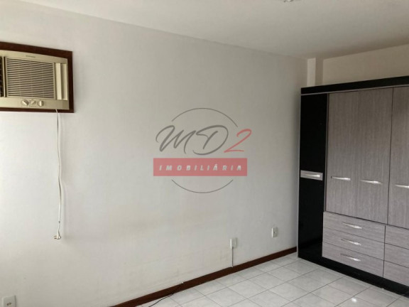 Imagem Apartamento com 3 Quartos à Venda, 84 m² em Ponto Central - Feira De Santana Imagem Apartamento com 3 Quartos à Venda, 84 m² em Ponto Central - Feira De Santana