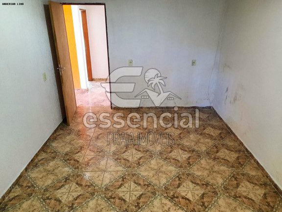 Imagem Casa com 4 Quartos à Venda, 225 m² em Parque Dos Ministérios - Ubatuba Imagem Casa com 4 Quartos à Venda, 225 m² em Parque Dos Ministérios - Ubatuba