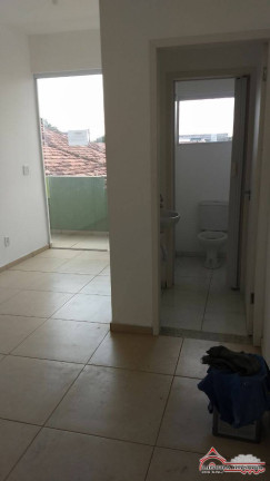 Imagem Sala Comercial para Alugar, em Centro - Jacareí Imagem Sala Comercial para Alugar, em Centro - Jacareí
