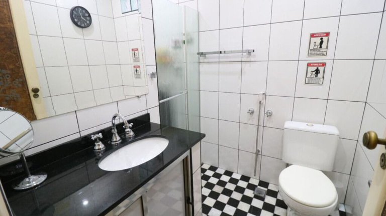 Imagem Imóvel com 2 Quartos à Venda, 111 m² em Vila Mariana - São Paulo Imagem Imóvel com 2 Quartos à Venda, 111 m² em Vila Mariana - São Paulo