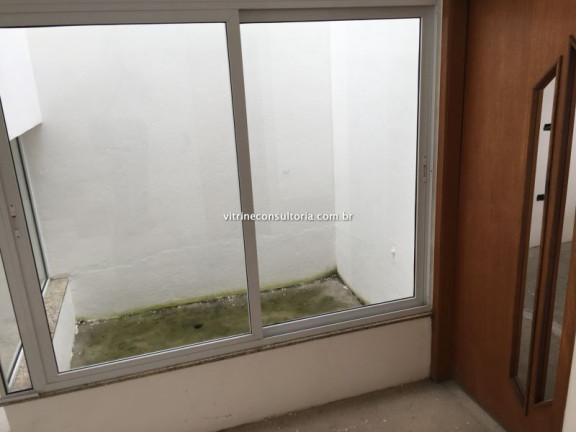 Imagem Casa com 4 Quartos à Venda, 225 m² em Vila Dom Pedro I - São Paulo