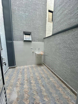 Imagem Apartamento com 2 Quartos à Venda, 48 m² em Vila Príncipe De Gales - Santo André Imagem Apartamento com 2 Quartos à Venda, 48 m² em Vila Príncipe De Gales - Santo André