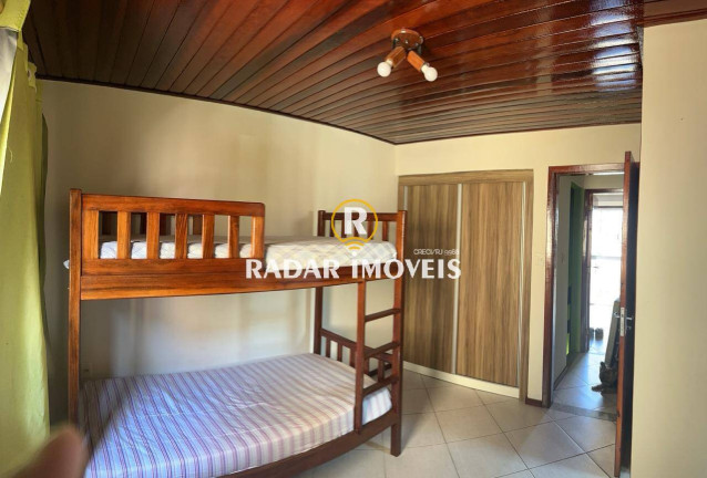 Imagem Casa com 2 Quartos à Venda, 100 m² em Peró - Cabo Frio Imagem Casa com 2 Quartos à Venda, 100 m² em Peró - Cabo Frio