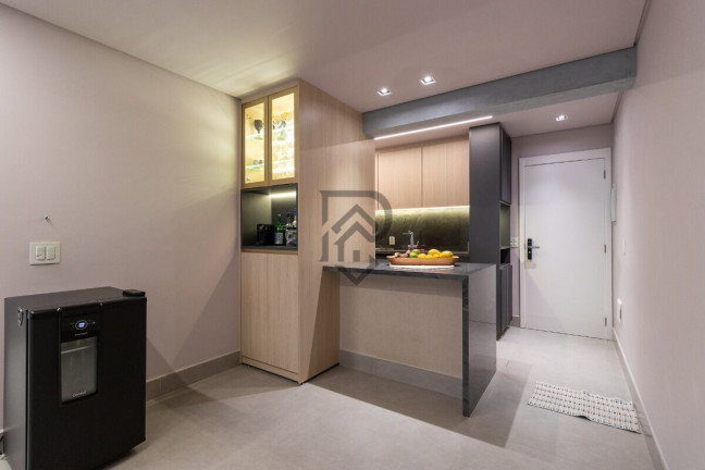 Imagem Apartamento com 2 Quartos à Venda, 80 m² em Jardim Prudência - São Paulo Imagem Apartamento com 2 Quartos à Venda, 80 m² em Jardim Prudência - São Paulo