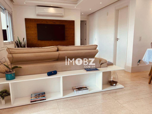 Foto do imóvel Imóvel com 2 Quartos à Venda, 92 m² em Morumbi - São Paulo