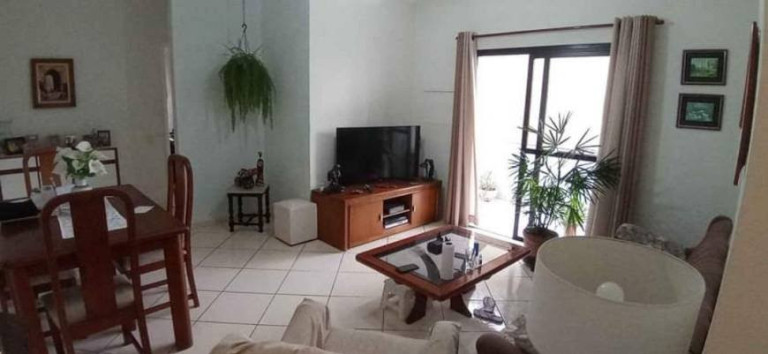 Imagem Apartamento com 2 Quartos para Alugar, 110 m² em Macuco - Santos Imagem Apartamento com 2 Quartos para Alugar, 110 m² em Macuco - Santos