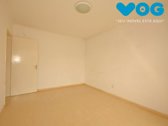 Imagem Imóvel com 2 Quartos à Venda, 61 m² em Passo Da Areia - Porto Alegre