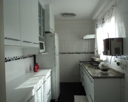 Imagem Apartamento com 3 Quartos à Venda, 112 m² em Moóca - São Paulo Imagem Apartamento com 3 Quartos à Venda, 112 m² em Moóca - São Paulo