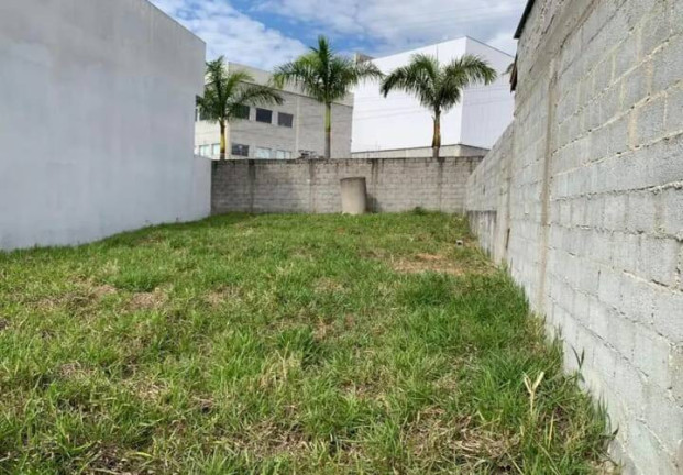 Imagem Terreno à Venda, 250 m² em Condomínio Portal Da Serra - Bragança Paulista Imagem Terreno à Venda, 250 m² em Condomínio Portal Da Serra - Bragança Paulista