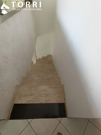 Imagem Sobrado com 2 Quartos à Venda, 178 m² em Jardim Maria Eugênia - Sorocaba Imagem Sobrado com 2 Quartos à Venda, 178 m² em Jardim Maria Eugênia - Sorocaba