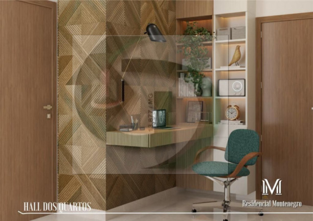 Imagem Apartamento com 3 Quartos à Venda, 188 m² Imagem Apartamento com 3 Quartos à Venda, 188 m²