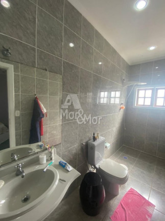 Imagem Casa com 2 Quartos à Venda, 250 m² em Jardim Primavera - Guarujá Imagem Casa com 2 Quartos à Venda, 250 m² em Jardim Primavera - Guarujá