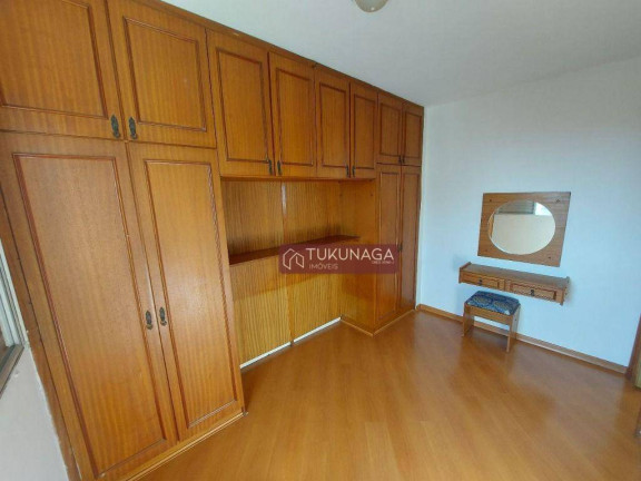 Imagem Apartamento com 2 Quartos à Venda, 58 m² em Parque São Jorge - São Paulo Imagem Apartamento com 2 Quartos à Venda, 58 m² em Parque São Jorge - São Paulo