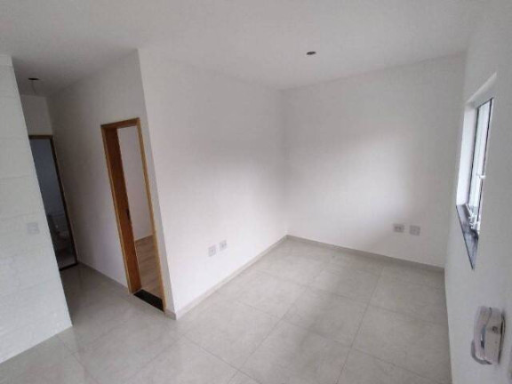 Imagem Apartamento com 2 Quartos à Venda, 50 m² em Chácara Santo Antônio (zona Leste) - São Paulo Imagem Apartamento com 2 Quartos à Venda, 50 m² em Chácara Santo Antônio (zona Leste) - São Paulo
