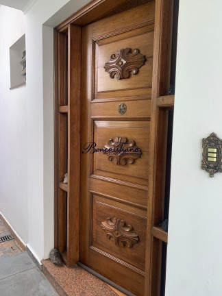 Imagem Casa com 3 Quartos à Venda, 250 m² em Santana - Sao Paulo