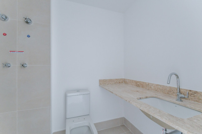 Imagem Studio com 1 Quarto à Venda, 29 m² em Moema - São Paulo Imagem Studio com 1 Quarto à Venda, 29 m² em Moema - São Paulo