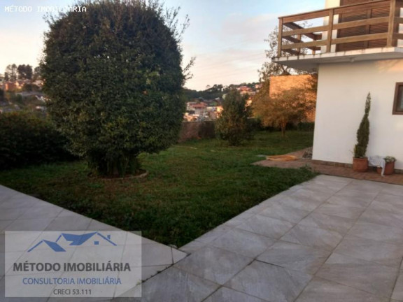 Imagem Imóvel com 3 Quartos à Venda, 680 m² em Vila Aurora - Ribeirão Pires Imagem Imóvel com 3 Quartos à Venda, 680 m² em Vila Aurora - Ribeirão Pires