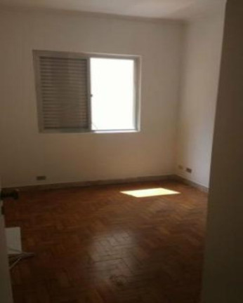 Imagem Apartamento com 2 Quartos à Venda, 80 m² em Campos Elíseos - São Paulo
