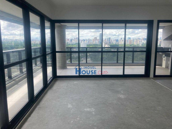Imagem Apartamento com 3 Quartos à Venda, 142 m² em Pinheiros - São Paulo Imagem Apartamento com 3 Quartos à Venda, 142 m² em Pinheiros - São Paulo