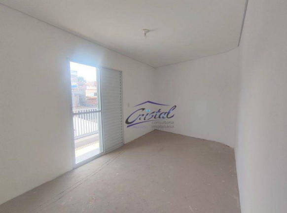 Imagem Casa com 2 Quartos à Venda, 180 m² em Vila Sônia - São Paulo Imagem Casa com 2 Quartos à Venda, 180 m² em Vila Sônia - São Paulo