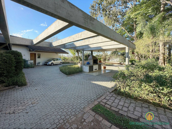 Imagem Casa com 3 Quartos à Venda, 10 m² em Vilarejo - Carapicuíba Imagem Casa com 3 Quartos à Venda, 10 m² em Vilarejo - Carapicuíba