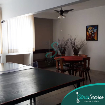 Imagem Imóvel com 3 Quartos à Venda, 88 m² em Chácara Da Barra - Campinas Imagem Imóvel com 3 Quartos à Venda, 88 m² em Chácara Da Barra - Campinas