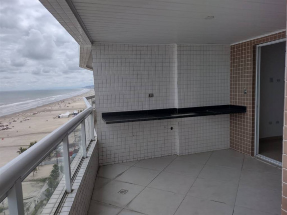 Imagem Apartamento com 3 Quartos à Venda, 173 m² em Aviação - Praia Grande Imagem Apartamento com 3 Quartos à Venda, 173 m² em Aviação - Praia Grande