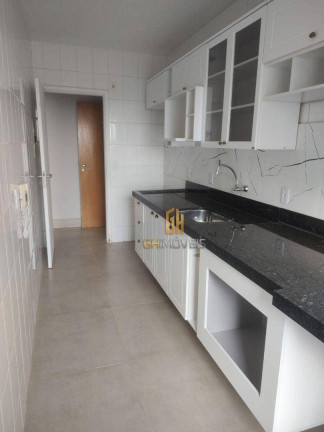 Imagem Apartamento com 2 Quartos à Venda, 68 m² em Setor Bueno - Goiânia Imagem Apartamento com 2 Quartos à Venda, 68 m² em Setor Bueno - Goiânia
