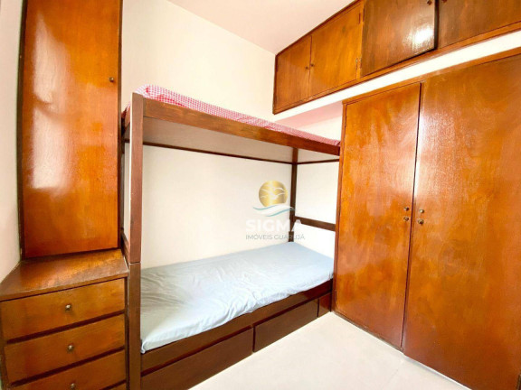 Imagem Apartamento com 4 Quartos à Venda, 130 m² em Pitangueiras - Guarujá Imagem Apartamento com 4 Quartos à Venda, 130 m² em Pitangueiras - Guarujá