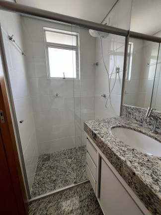 Imagem Cobertura com 2 Quartos à Venda, 82 m² em Santa Efigênia - Belo Horizonte Imagem Cobertura com 2 Quartos à Venda, 82 m² em Santa Efigênia - Belo Horizonte