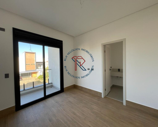 Imagem Casa com 3 Quartos à Venda, 258 m² em Alphaville Nova Esplanada - Votorantim Imagem Casa com 3 Quartos à Venda, 258 m² em Alphaville Nova Esplanada - Votorantim