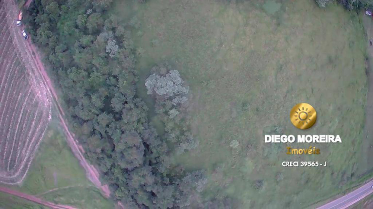 Imagem Terreno à Venda, 55 m² em Real Parque Dom Pedro I - Itatiba Imagem Terreno à Venda, 55 m² em Real Parque Dom Pedro I - Itatiba