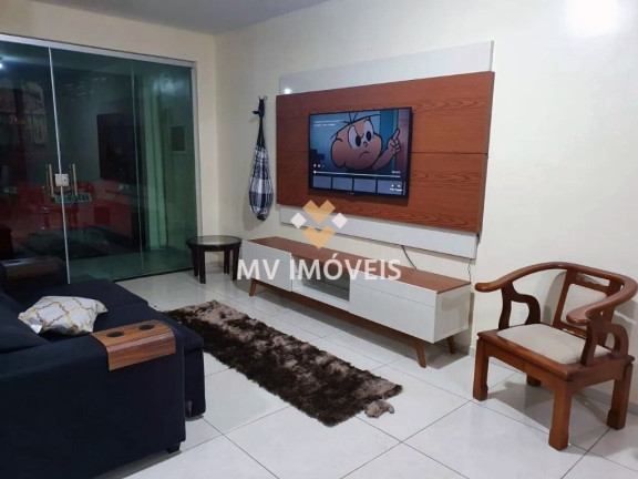 Imagem Casa com 2 Quartos à Venda, 160 m² em Pedreira - Belém Imagem Casa com 2 Quartos à Venda, 160 m² em Pedreira - Belém