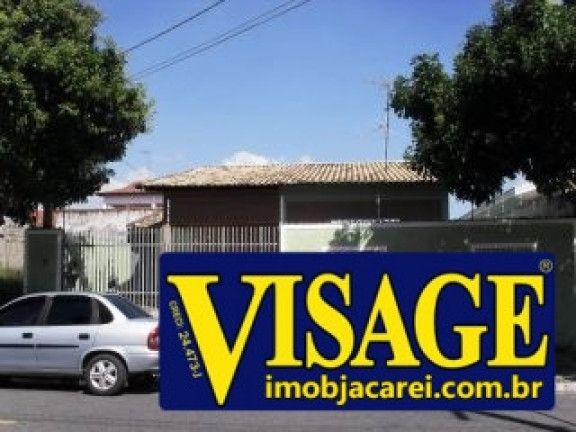Imagem Casa com 3 Quartos à Venda, 111 m² em Prol. Jd. St. Maria - Jacareí Imagem Casa com 3 Quartos à Venda, 111 m² em Prol. Jd. St. Maria - Jacareí
