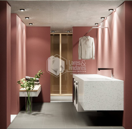 Imagem Imóvel com 2 Quartos à Venda, 154 m² em Jardins - São Paulo Imagem Imóvel com 2 Quartos à Venda, 154 m² em Jardins - São Paulo
