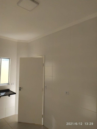Imagem Casa com 2 Quartos à Venda, 65 m² em Parque D'aville Residencial - Peruíbe