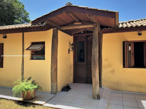 Imagem Casa à Venda, em Paisagem Renoir Ii E Iii - Cotia Imagem Casa à Venda, em Paisagem Renoir Ii E Iii - Cotia