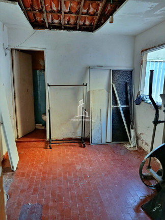 Imagem Casa com 2 Quartos à Venda, 122 m² em Cidade 2000 - Fortaleza Imagem Casa com 2 Quartos à Venda, 122 m² em Cidade 2000 - Fortaleza