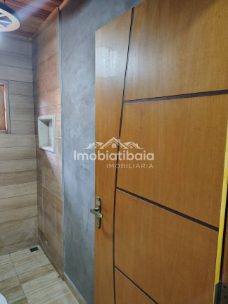 Imagem Chácara com 4 Quartos à Venda, 1.648 m² em Batatuba - Piracaia Imagem Chácara com 4 Quartos à Venda, 1.648 m² em Batatuba - Piracaia