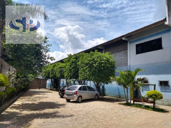 Imagem Imóvel Comercial à Venda, 2.788 m² em Terra Preta - Mairiporã Imagem Imóvel Comercial à Venda, 2.788 m² em Terra Preta - Mairiporã