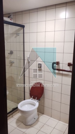 Imagem Apartamento com 3 Quartos à Venda, em Presidente Médici - Ribeirão Preto Imagem Apartamento com 3 Quartos à Venda, em Presidente Médici - Ribeirão Preto