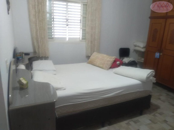 Imagem Imóvel com 2 Quartos à Venda, 1.300 m² em Bairro Iperozinho - Capela Do Alto Imagem Imóvel com 2 Quartos à Venda, 1.300 m² em Bairro Iperozinho - Capela Do Alto