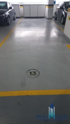 Imagem Apartamento com 2 Quartos à Venda, 92 m² em Centro - Balneário Camboriú