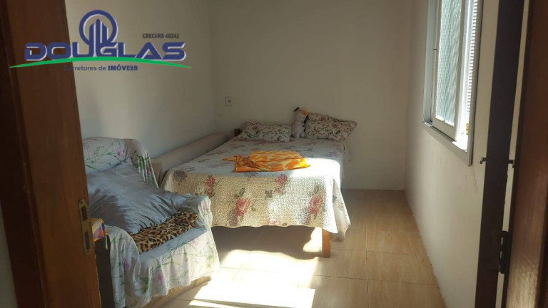 Imagem Casa com 3 Quartos à Venda, 680 m² em águas Claras - Viamão Imagem Casa com 3 Quartos à Venda, 680 m² em águas Claras - Viamão